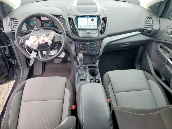 1FMCU9GDXKUC14936 2019 FORD ESCAPE - Image 8
