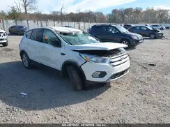 1FMCU9GDXKUC18811 2019 FORD ESCAPE