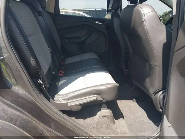 1FMCU9GDXKUC19327 2019 FORD ESCAPE - Image 8