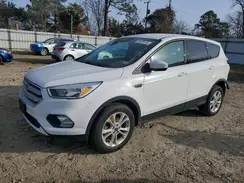 1FMCU9GDXKUC21031 2019 FORD ESCAPE
