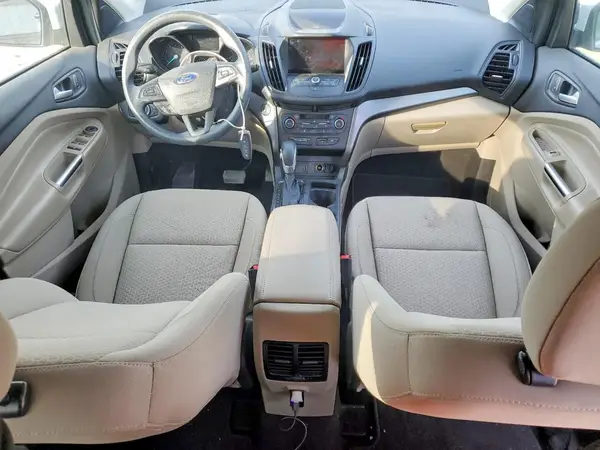 1FMCU9GDXKUC21031 2019 FORD ESCAPE - Image 8