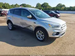1FMCU9GDXKUC21630 2019 FORD ESCAPE