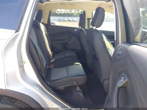 1FMCU9GDXKUC21630 2019 FORD ESCAPE - Image 8