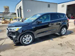 1FMCU9GDXKUC21644 2019 FORD ESCAPE