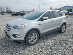 1FMCU9GDXKUC22809 2019 FORD ESCAPE