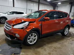 1FMCU9GDXKUC23958 2019 FORD ESCAPE