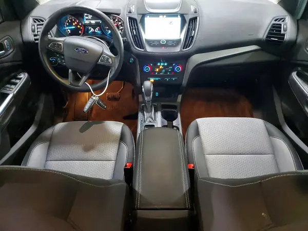 1FMCU9GDXKUC23958 2019 FORD ESCAPE - Image 8