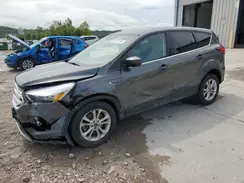 1FMCU9GDXKUC24978 2019 FORD ESCAPE