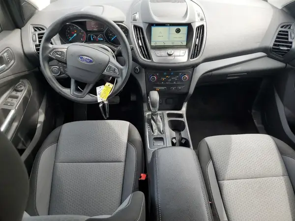 1FMCU9GDXKUC24978 2019 FORD ESCAPE - Image 8