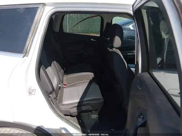 1FMCU9GDXKUC26486 2019 FORD ESCAPE - Image 8