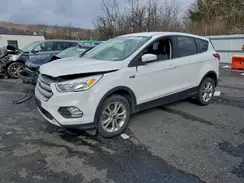 1FMCU9GDXKUC26598 2019 FORD ESCAPE