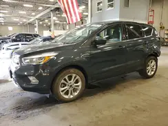 1FMCU9GDXKUC27234 2019 FORD ESCAPE
