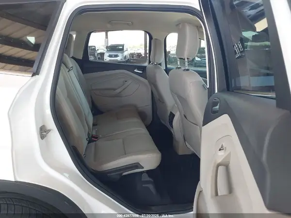 1FMCU9GDXKUC27878 2019 FORD ESCAPE - Image 8