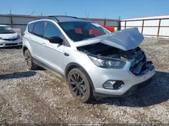 1FMCU9GDXKUC33812 2019 FORD ESCAPE