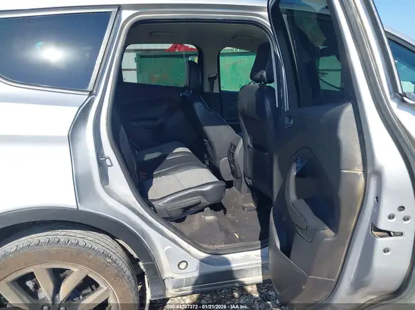 1FMCU9GDXKUC33812 2019 FORD ESCAPE - Image 8