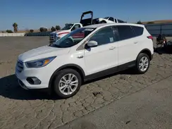 1FMCU9GDXKUC33857 2019 FORD ESCAPE