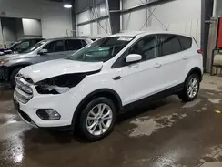 1FMCU9GDXKUC34183 2019 FORD ESCAPE