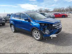 1FMCU9GDXKUC36919 2019 FORD ESCAPE