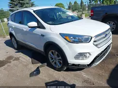 1FMCU9GDXKUC37939 2019 FORD ESCAPE