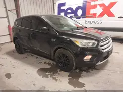 1FMCU9GDXKUC38220 2019 FORD ESCAPE