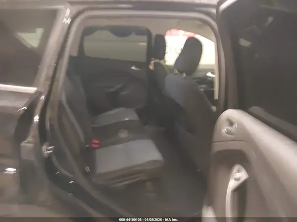 1FMCU9GDXKUC38220 2019 FORD ESCAPE - Image 8