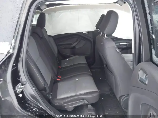 1FMCU9GDXKUC39352 2019 FORD ESCAPE - Image 8