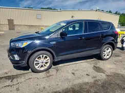 1FMCU9GDXKUC42400 2019 FORD ESCAPE