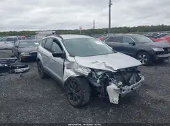 1FMCU9GDXKUC43174 2019 FORD ESCAPE
