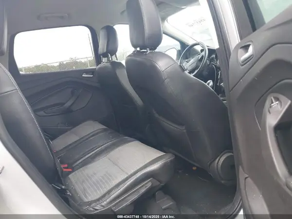 1FMCU9GDXKUC43174 2019 FORD ESCAPE - Image 8