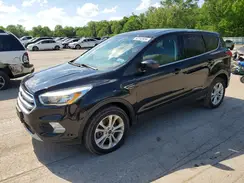 1FMCU9GDXKUC49072 2019 FORD ESCAPE