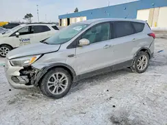 1FMCU9GDXKUC50481 2019 FORD ESCAPE