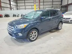 1FMCU9GDXKUC50867 2019 FORD ESCAPE