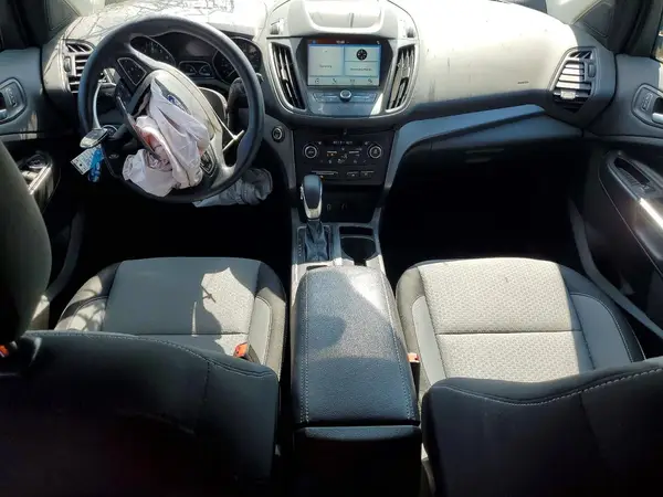 1FMCU9GDXKUC51713 2019 FORD ESCAPE - Image 8