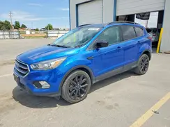 1FMCU9GDXKUC54109 2019 FORD ESCAPE