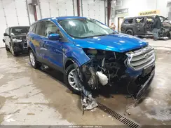 1FMCU9GDXKUC54384 2019 FORD ESCAPE