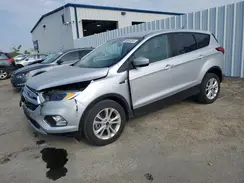 1FMCU9GDXKUC54496 2019 FORD ESCAPE