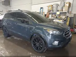 1FMCU9GDXKUC56409 2019 FORD ESCAPE