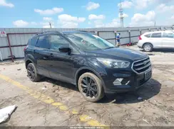 1FMCU9GDXKUC56538 2019 FORD ESCAPE