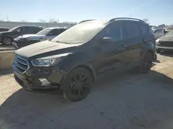 1FMCU9GDXKUC56619 2019 FORD ESCAPE