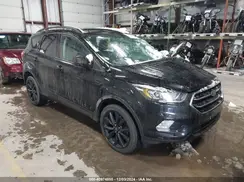 1FMCU9GDXKUC56703 2019 FORD ESCAPE