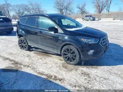 1FMCU9GDXKUC56801 2019 FORD ESCAPE