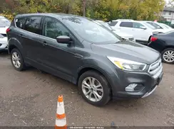 1FMCU9GDXKUC56877 2019 FORD ESCAPE