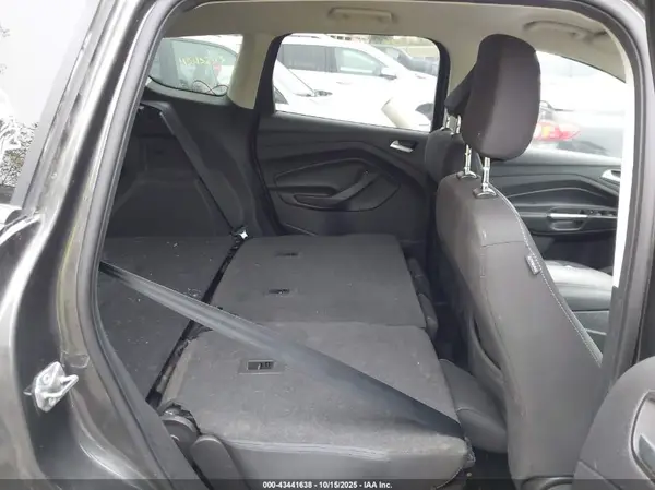 1FMCU9GDXKUC56877 2019 FORD ESCAPE - Image 8