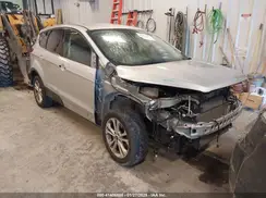 1FMCU9GDXKUC57012 2019 FORD ESCAPE