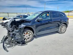 1FMCU9GN0PUA00604 2023 FORD ESCAPE