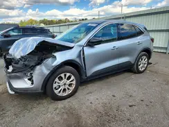 1FMCU9GN0PUA01512 2023 FORD ESCAPE
