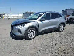 1FMCU9GN0PUA01851 2023 FORD ESCAPE