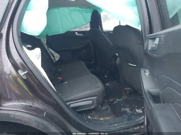 1FMCU9GN0PUA03244 2023 FORD ESCAPE - Image 8