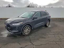 1FMCU9GN0PUA04555 2023 FORD ESCAPE