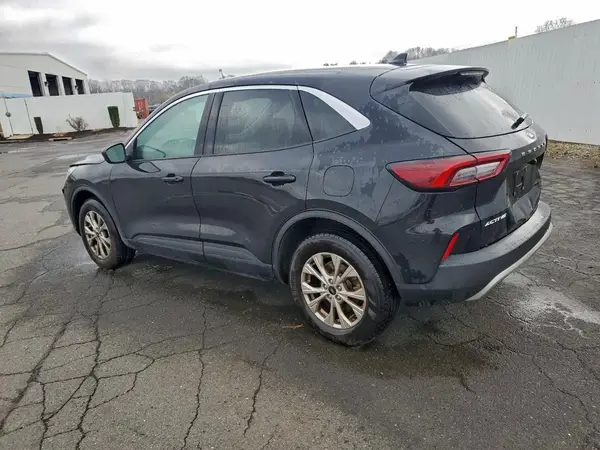1FMCU9GN0PUA04555 2023 FORD ESCAPE - Image 2